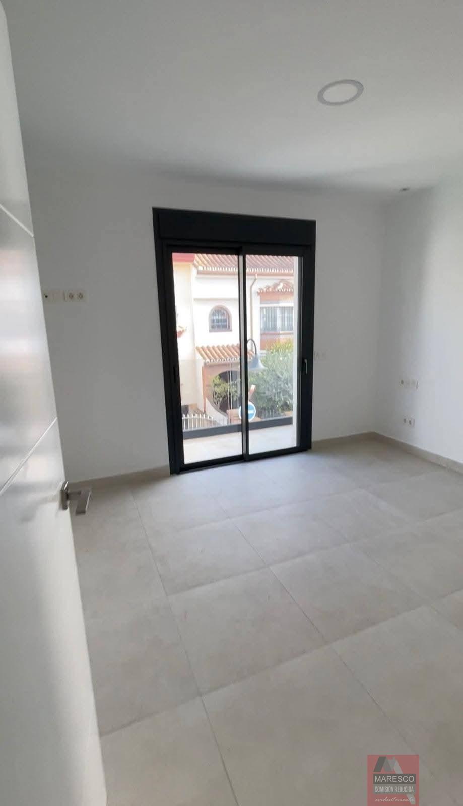 Venta de casa en Mijas Costa