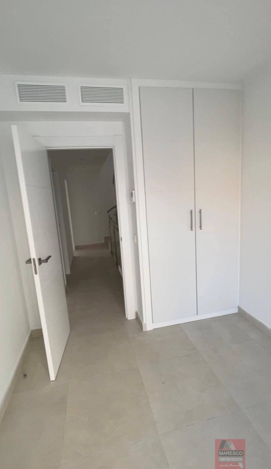 Venta de casa en Mijas Costa