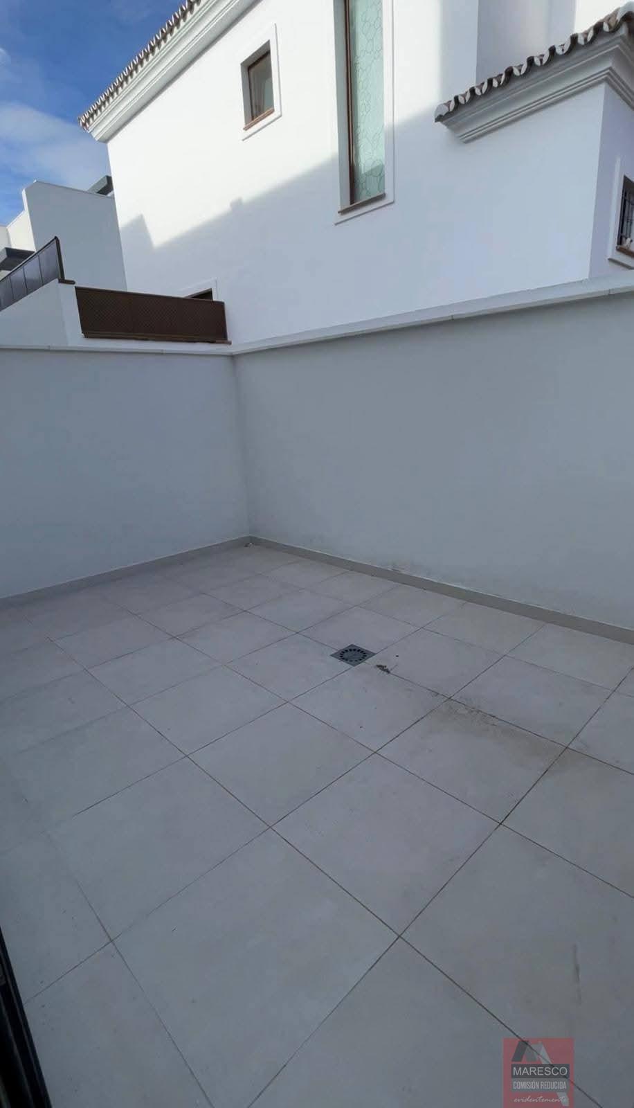 Venta de casa en Mijas Costa