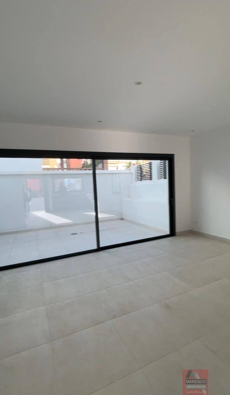 Venta de casa en Mijas Costa