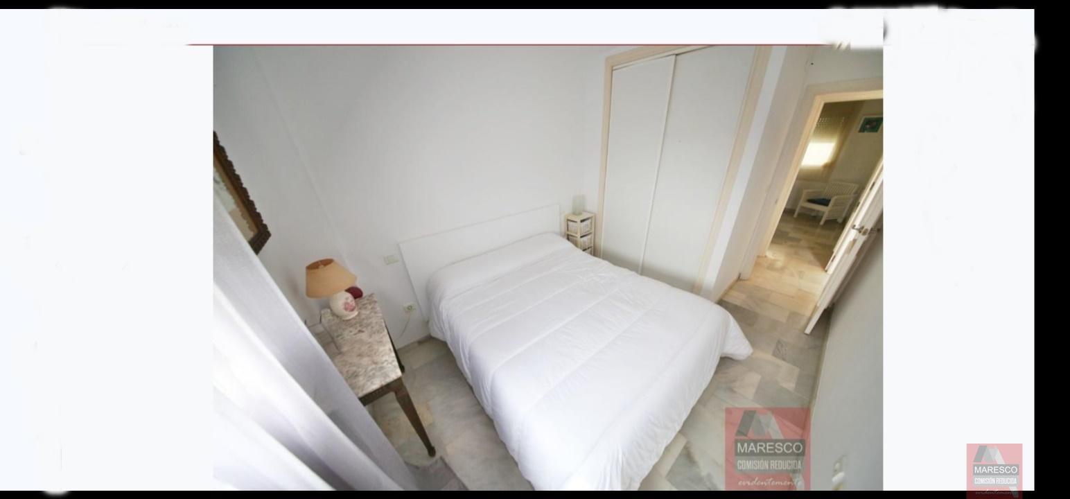 Venta de Ático en Mijas Costa