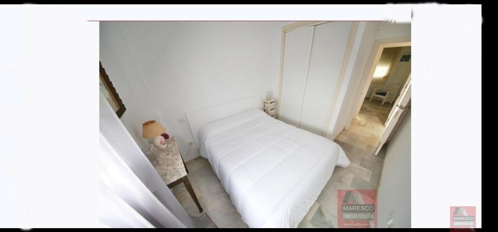 Venda de Àtic a Mijas Costa