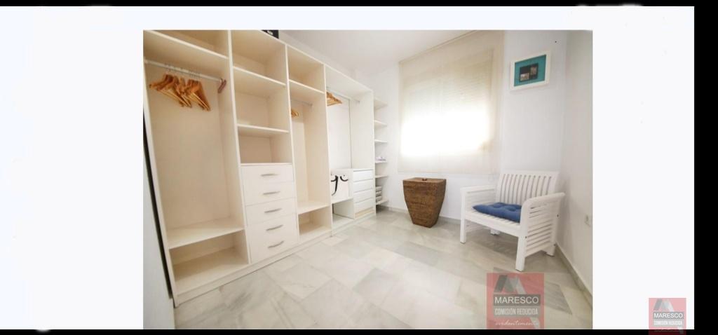 Venda de Àtic a Mijas Costa