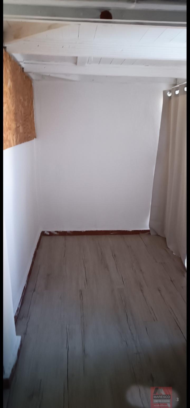 Venta de Ático en Mijas Costa