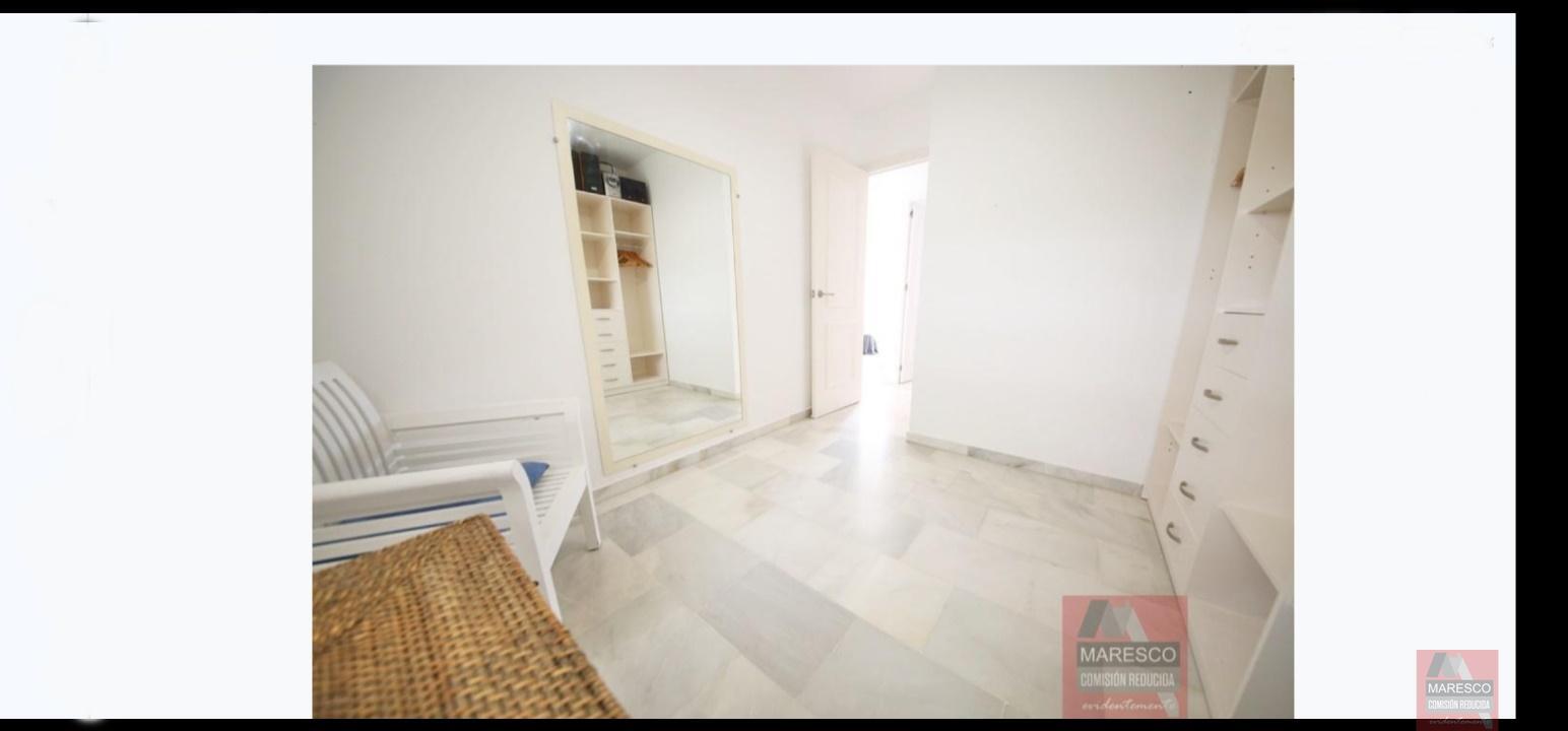 Venta de Ático en Mijas Costa