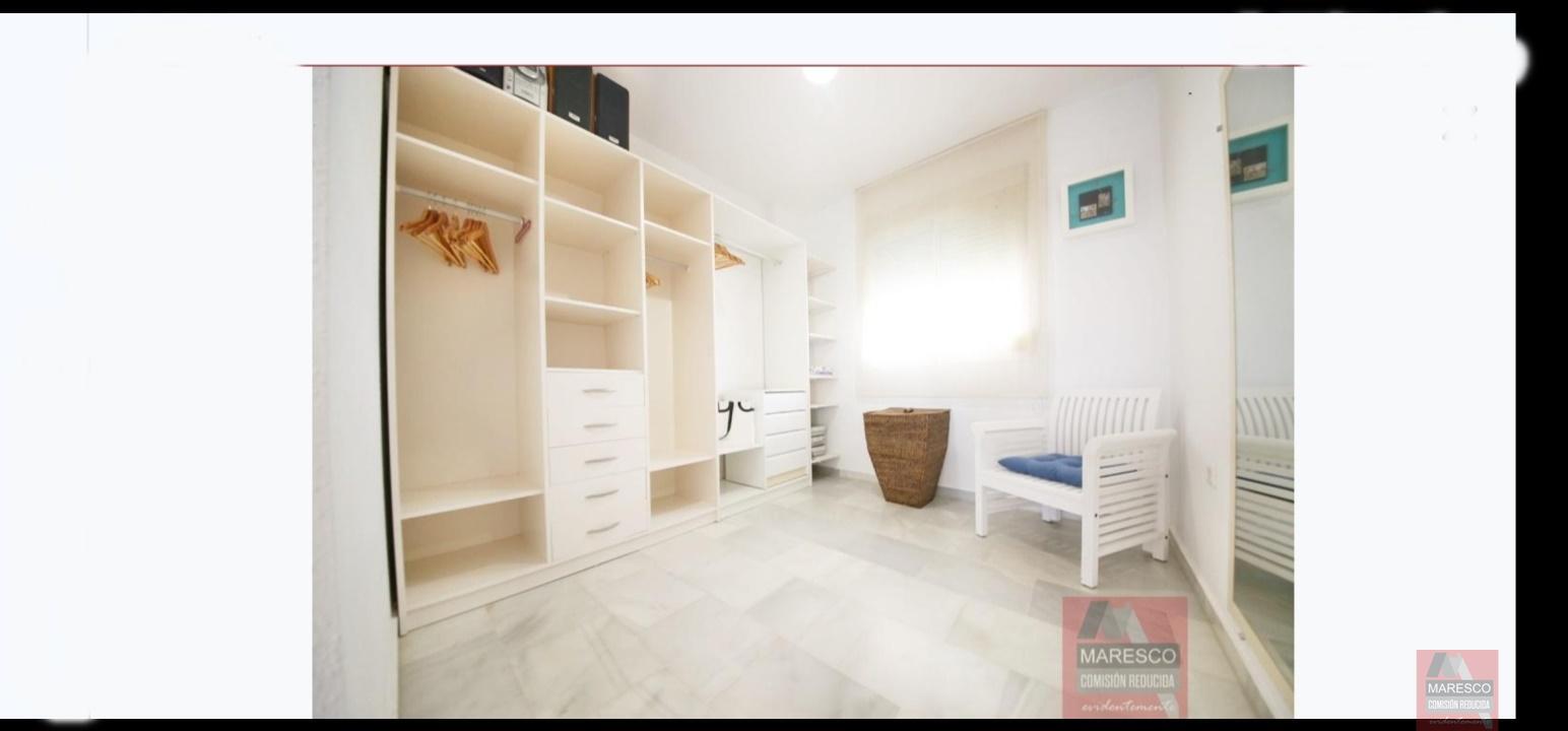 Venta de Ático en Mijas Costa
