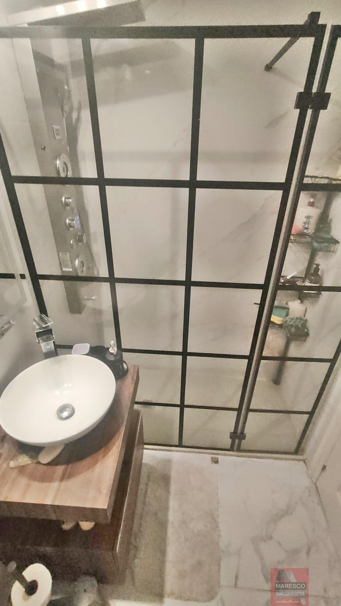 Venta de Ático en Mijas Costa