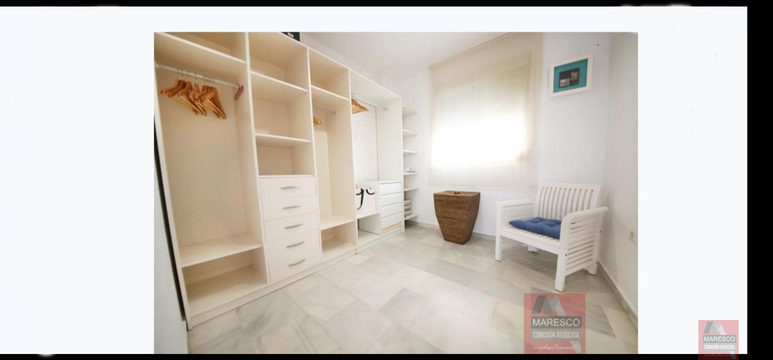 Venta de Ático en Mijas Costa