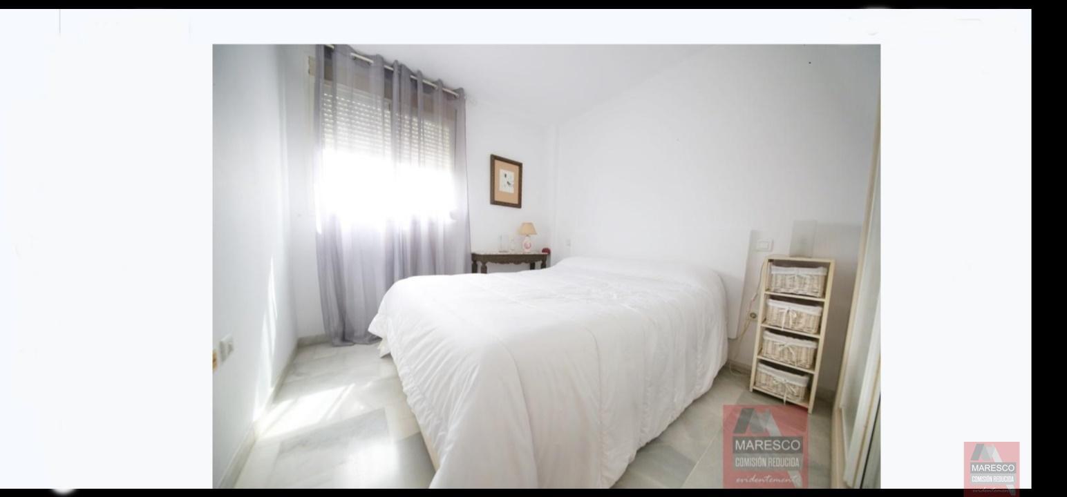 Venta de Ático en Mijas Costa
