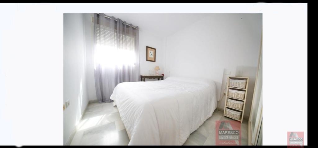Venda de Àtic a Mijas Costa