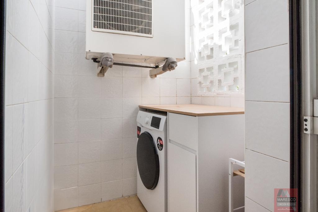 Venta de piso en Marbella