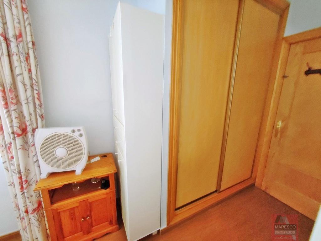 Venta de piso en Mijas
