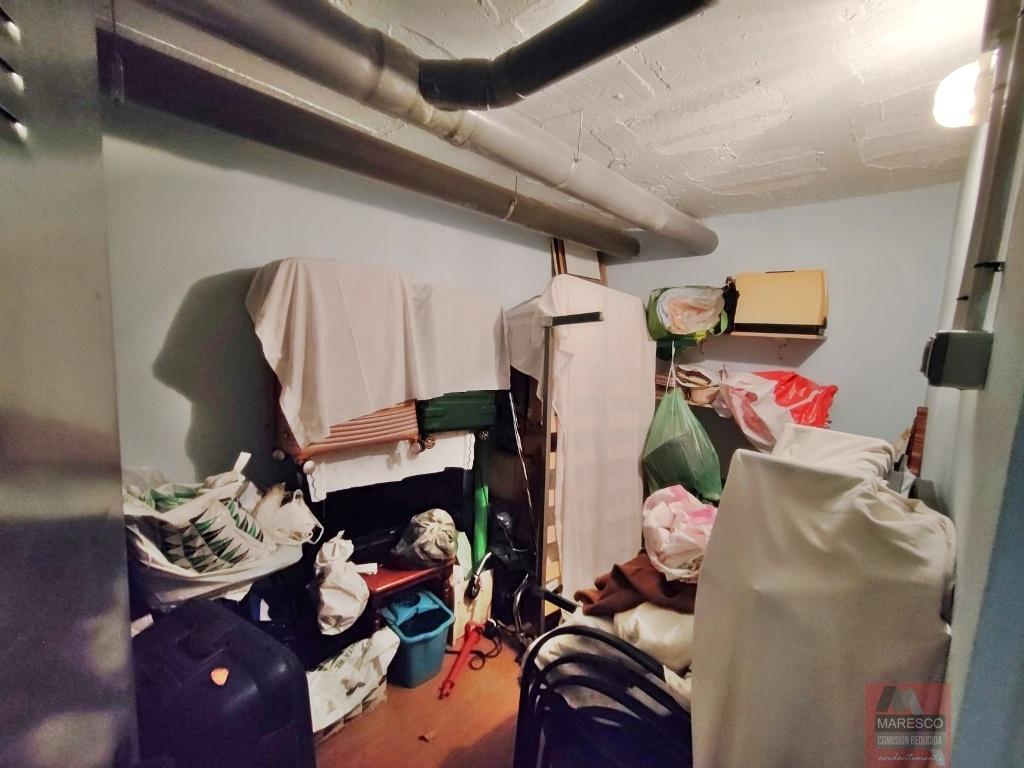 Venta de piso en Mijas