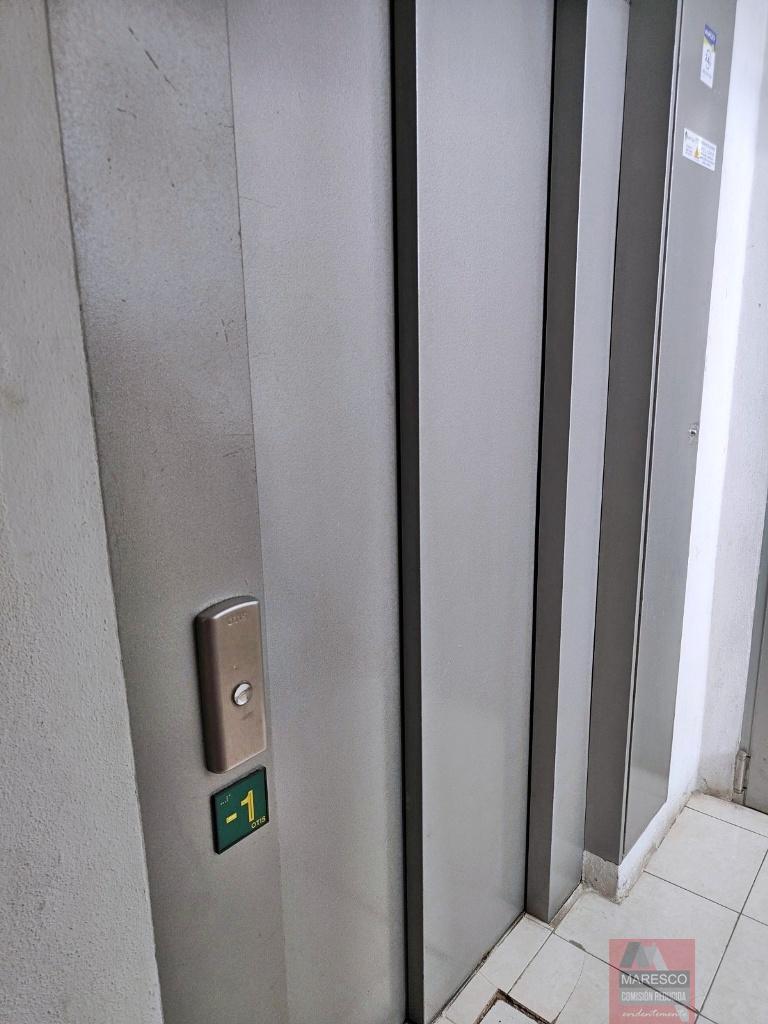 Venta de piso en Mijas