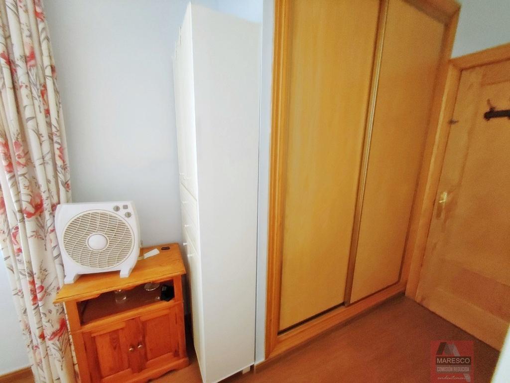 Venta de piso en Mijas