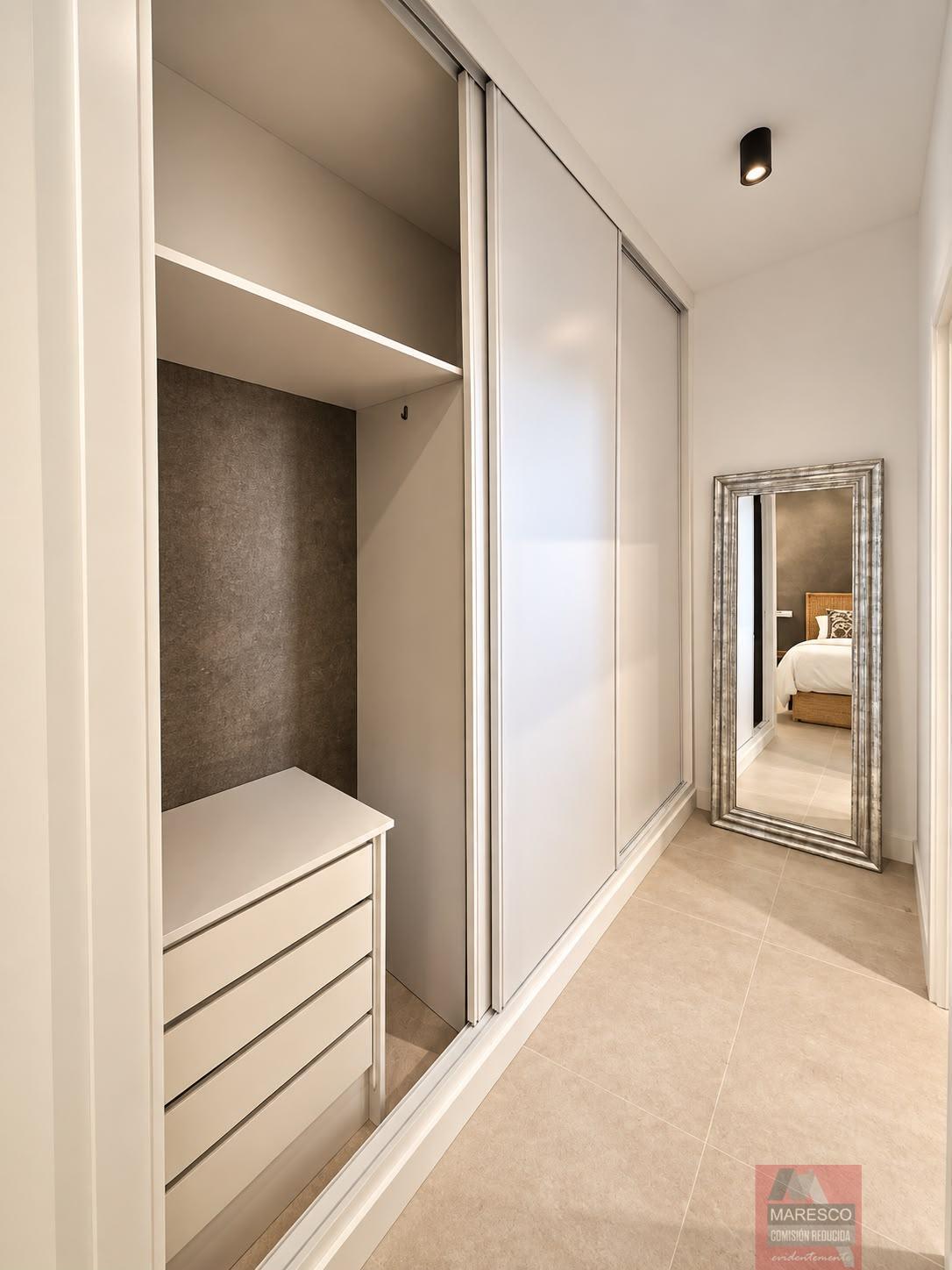 Venta de piso en Fuengirola