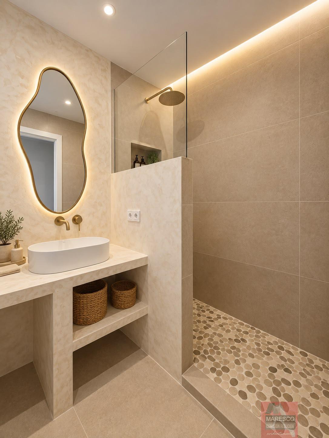 Venta de piso en Fuengirola