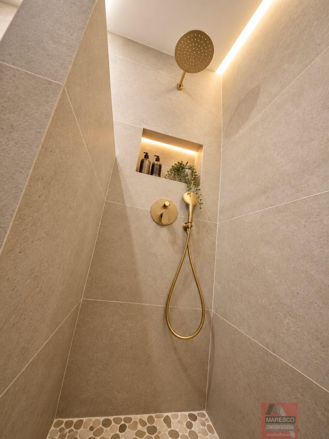 Venta de piso en Fuengirola