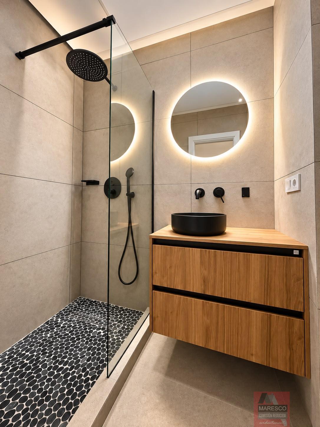 Venta de piso en Fuengirola