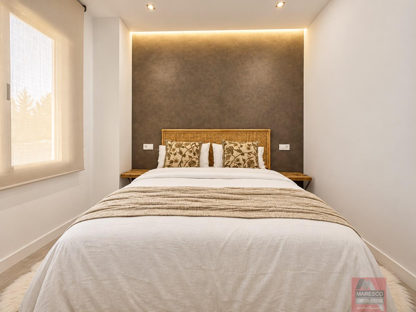 Venta de piso en Fuengirola