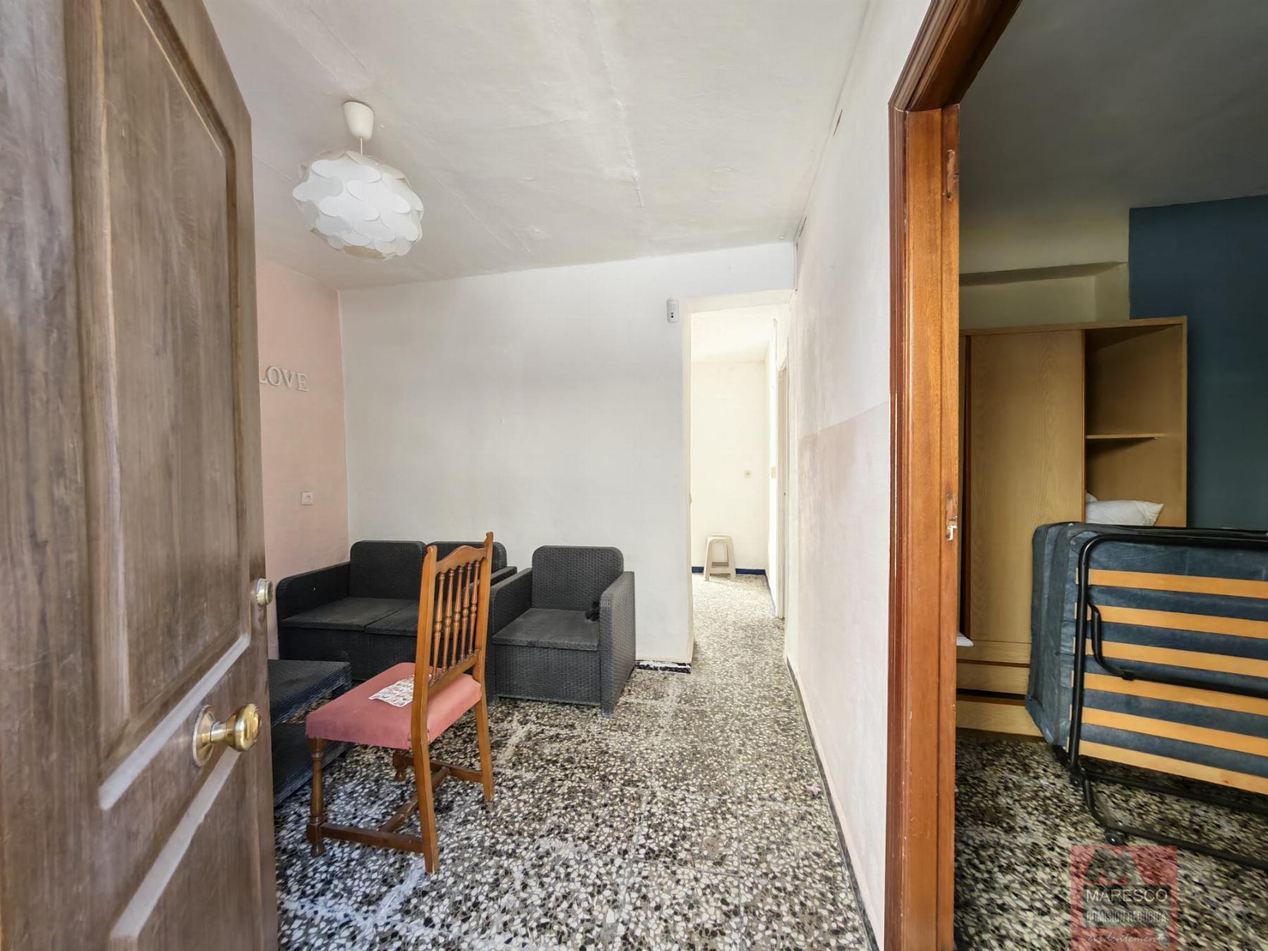 Venta de casa en Mijas