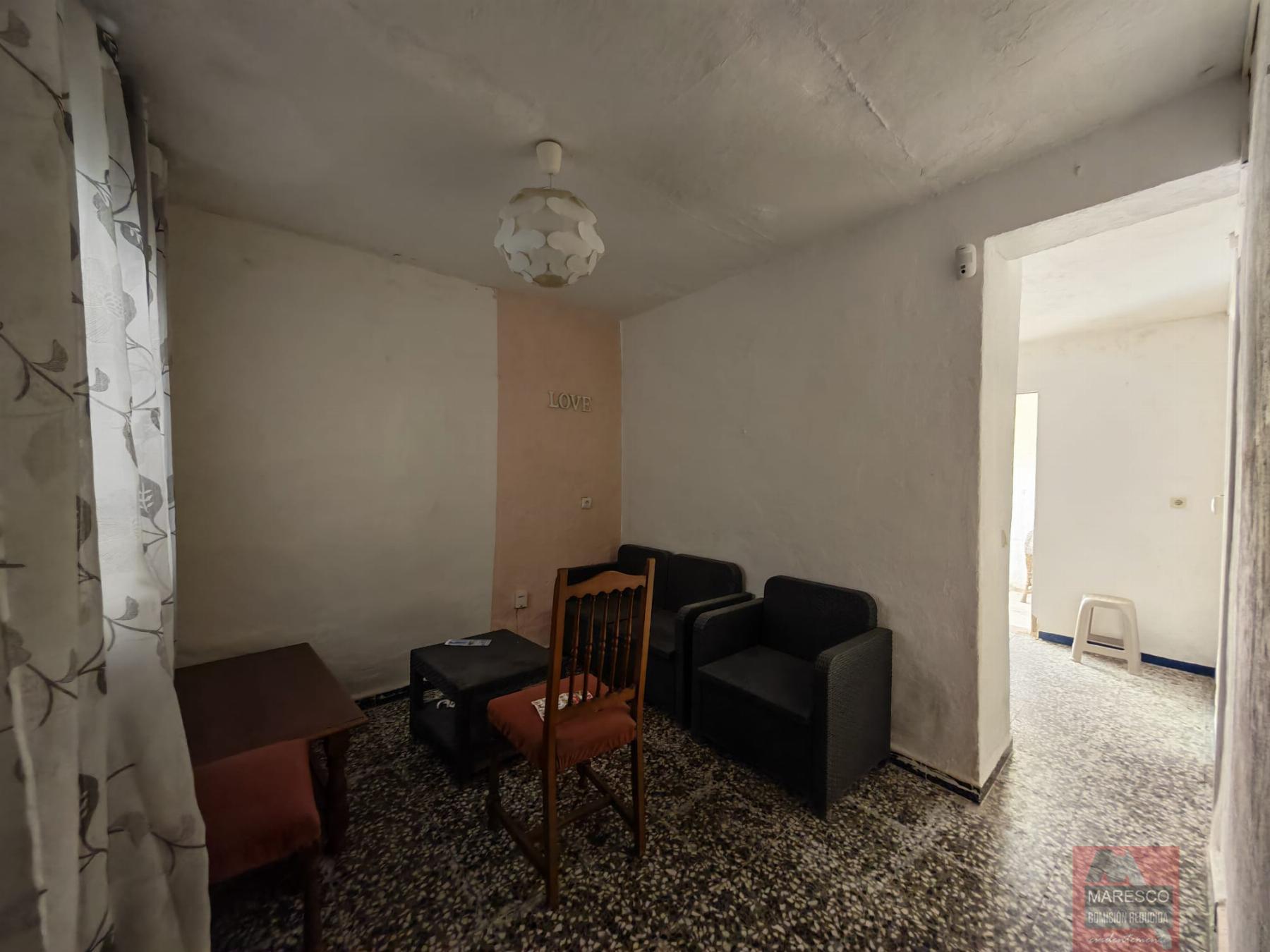 Venta de casa en Mijas
