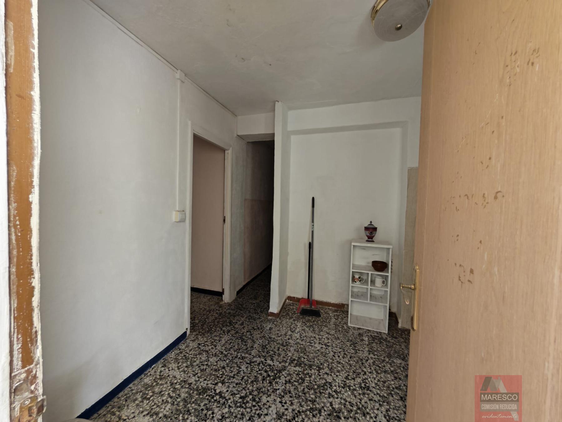 Venta de casa en Mijas