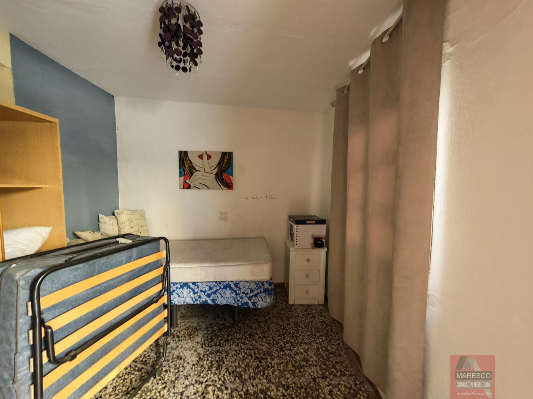 Venta de casa en Mijas