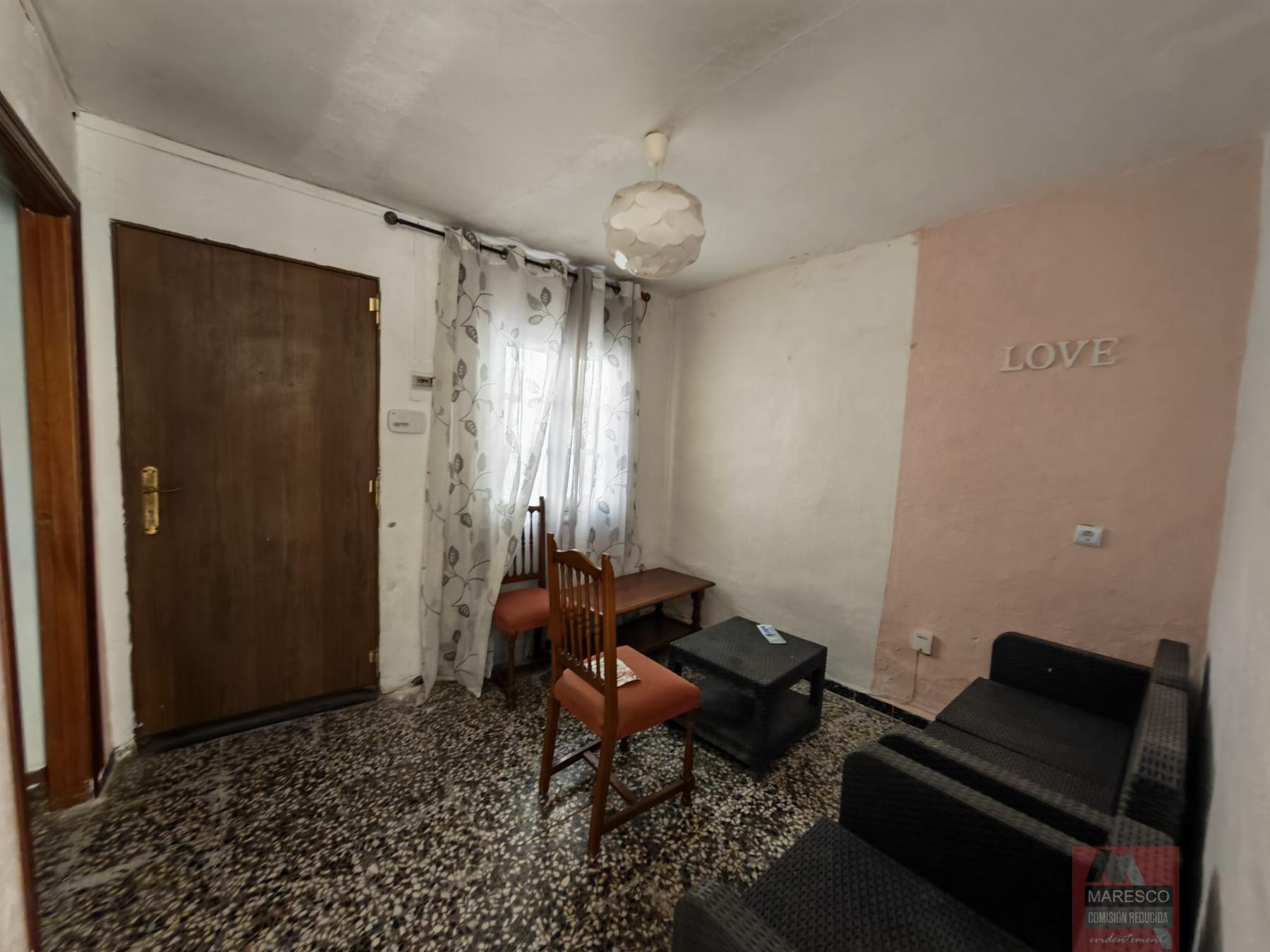 Venta de casa en Mijas
