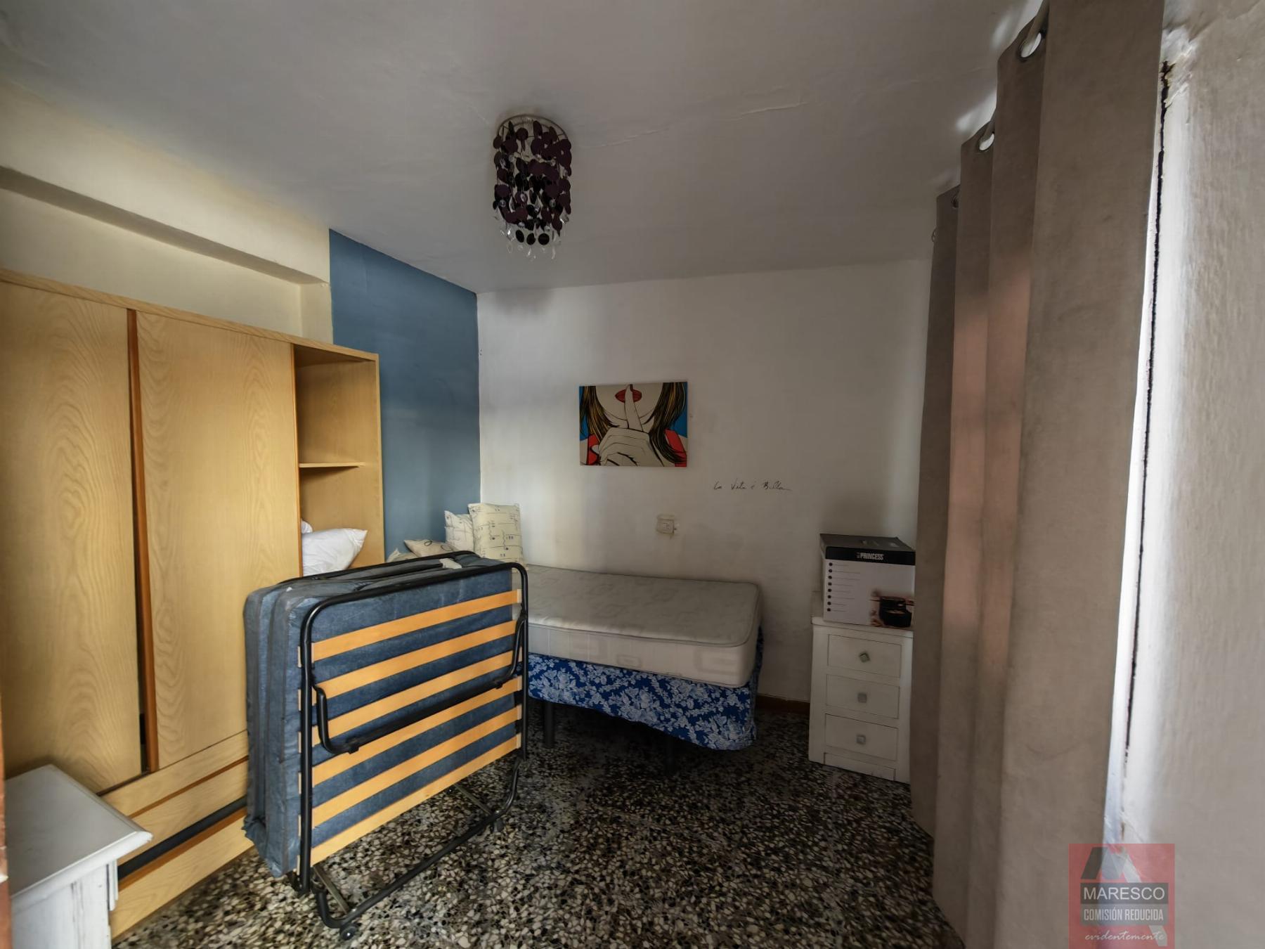 Venta de casa en Mijas
