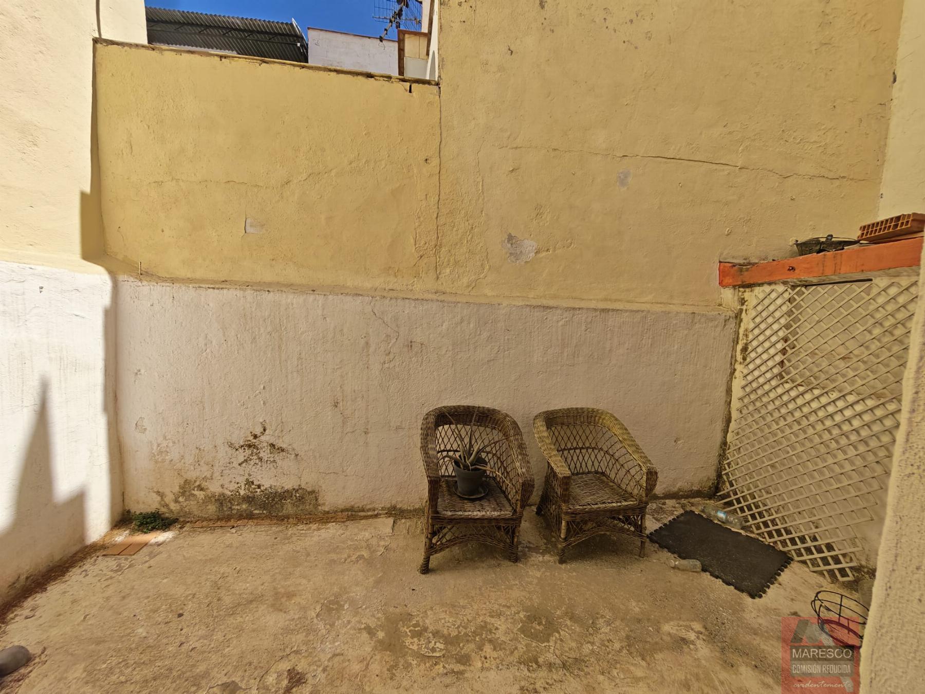 Venta de casa en Mijas
