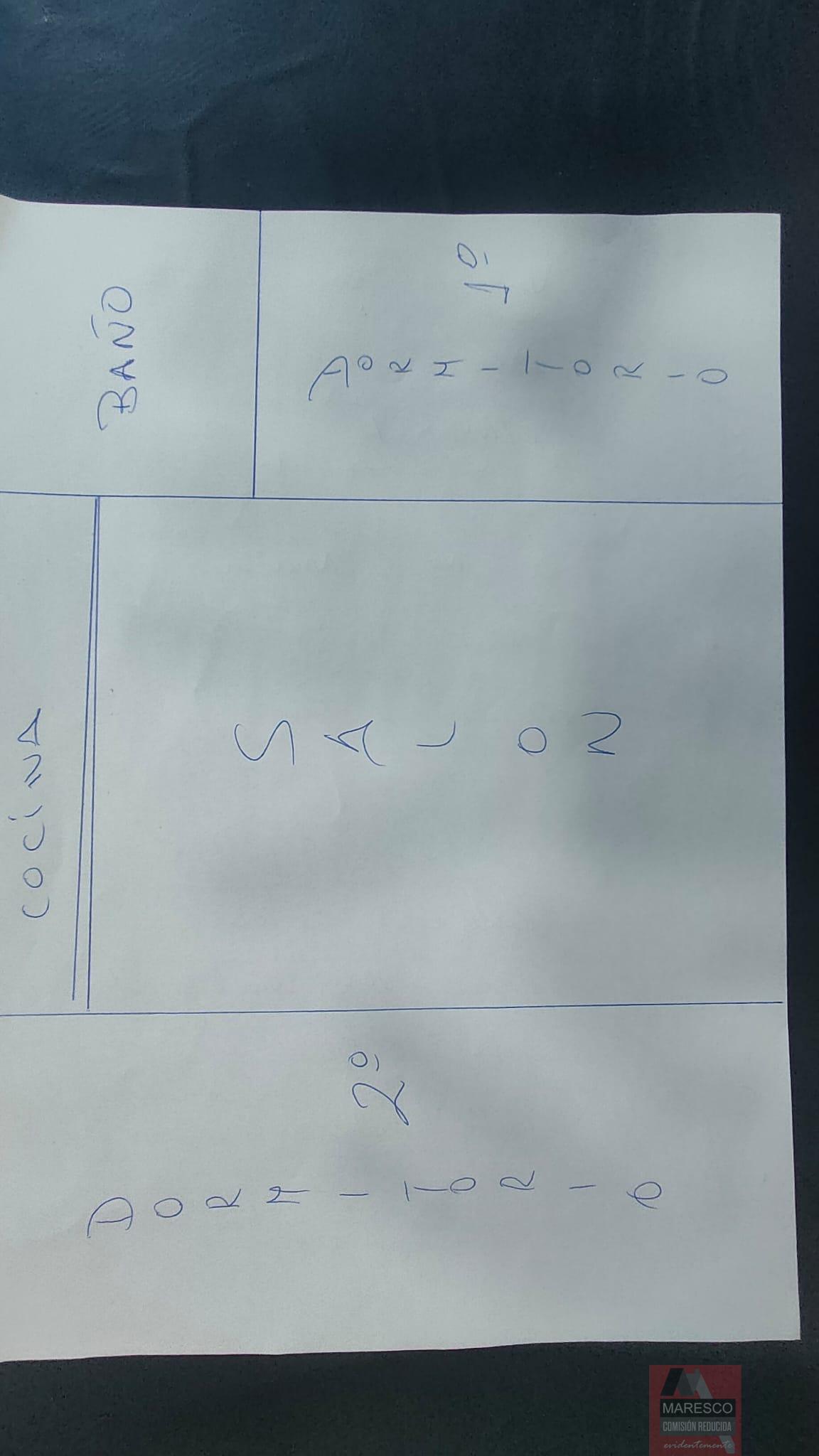 Venta de piso en Fuengirola