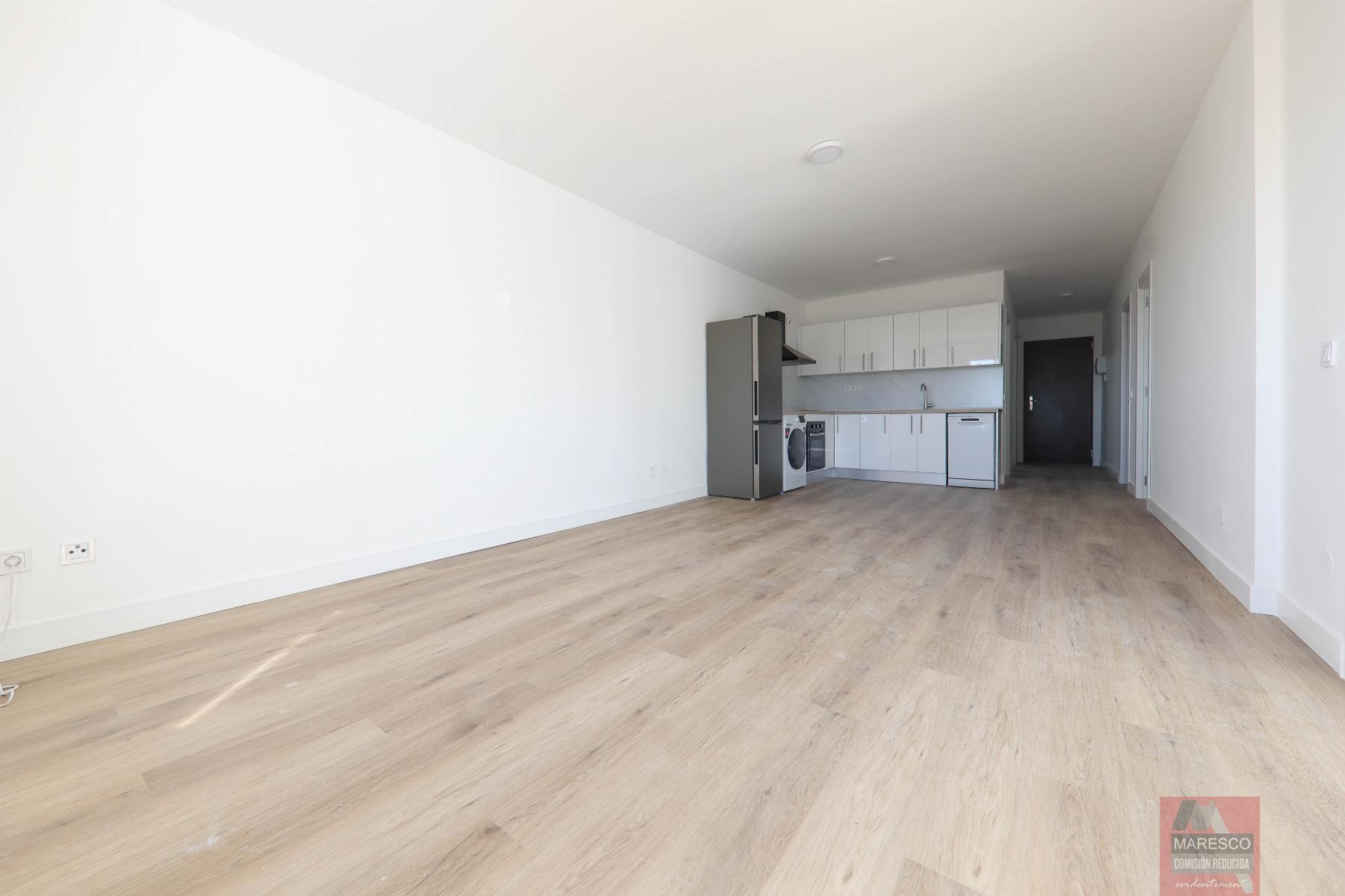 Vente de appartement dans Mijas