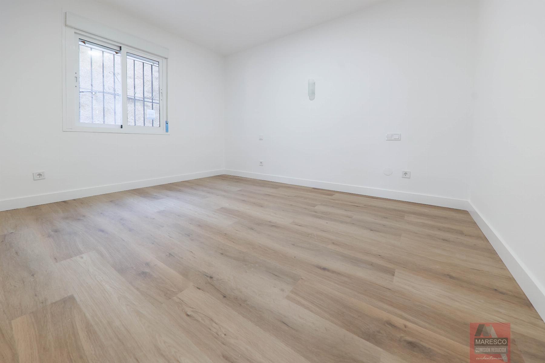 Vente de appartement dans Mijas