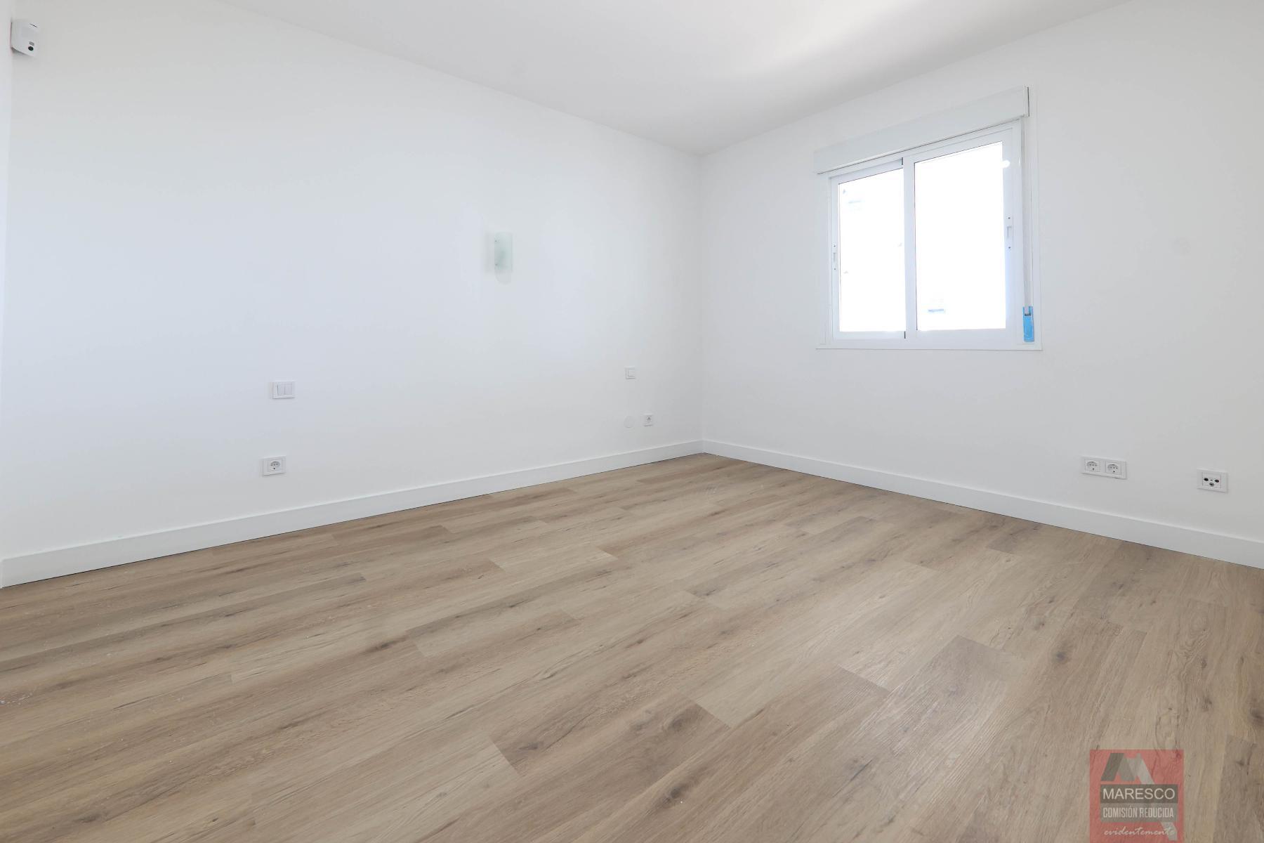 Vente de appartement dans Mijas