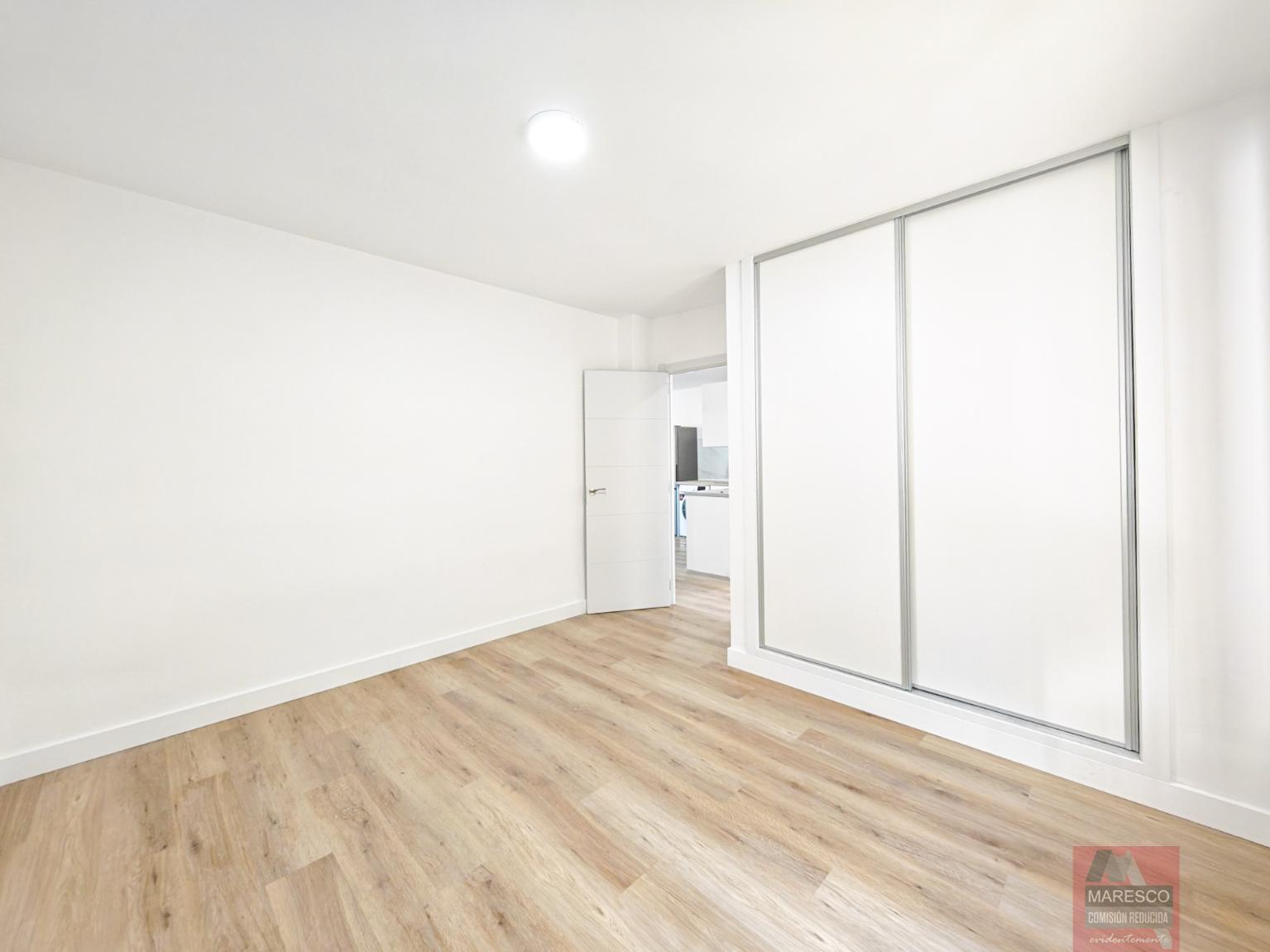 Venta de piso en Mijas