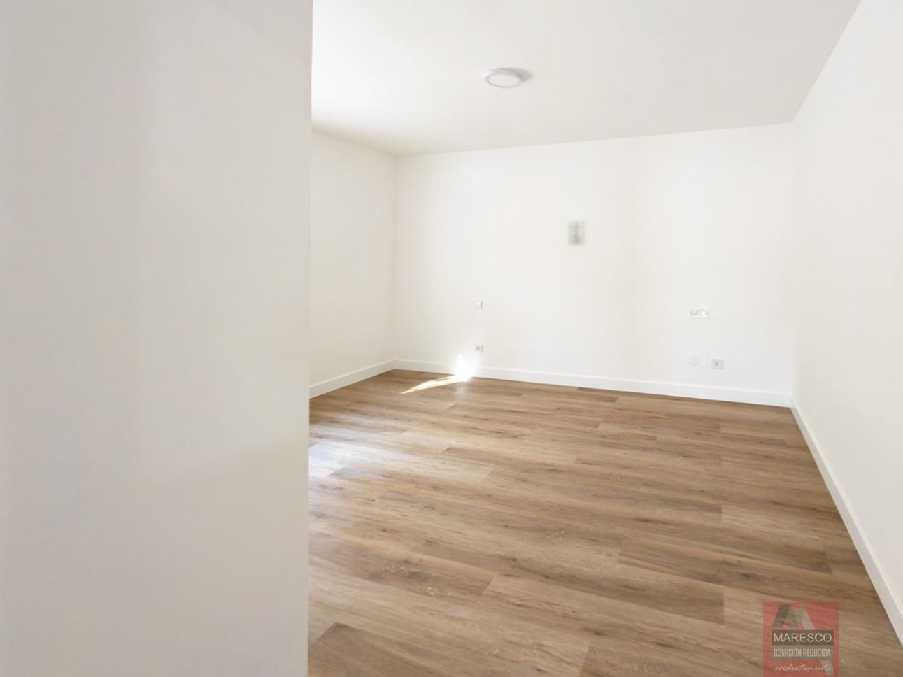 Venta de piso en Mijas