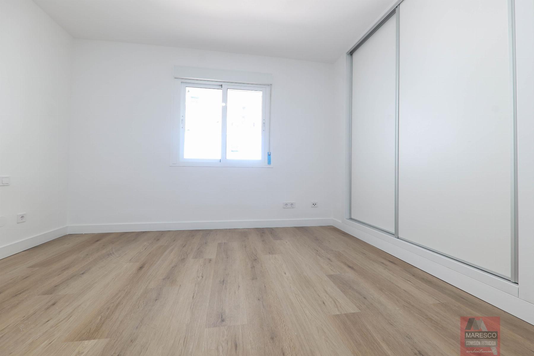 Vente de appartement dans Mijas