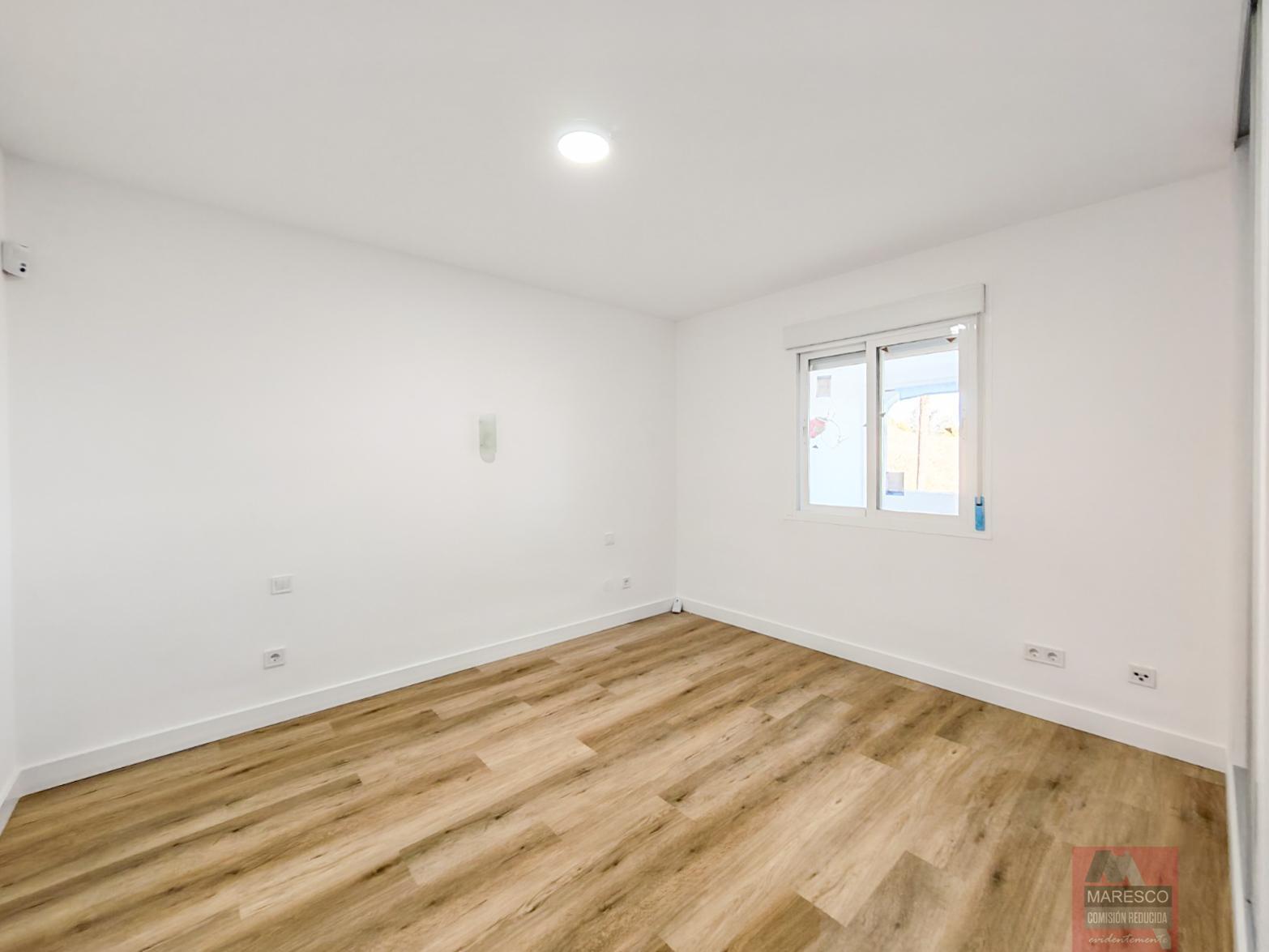Venta de piso en Mijas