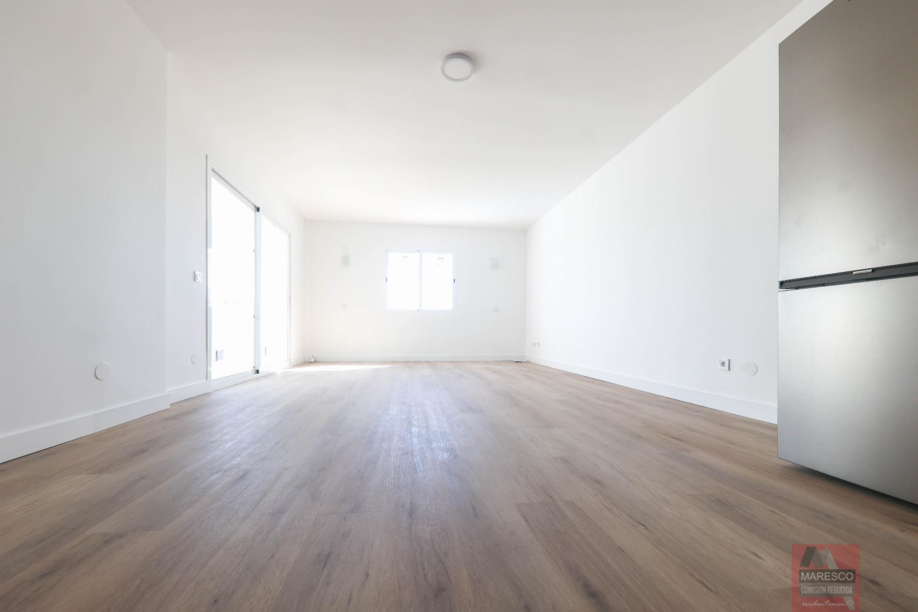 Vente de appartement dans Mijas