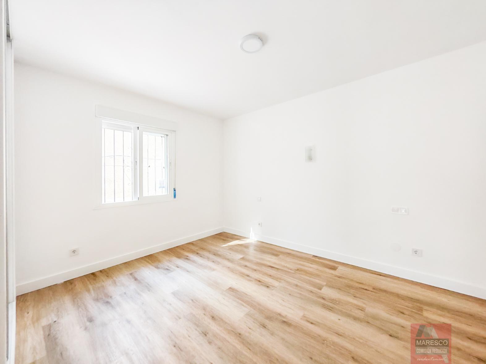 Venta de piso en Mijas