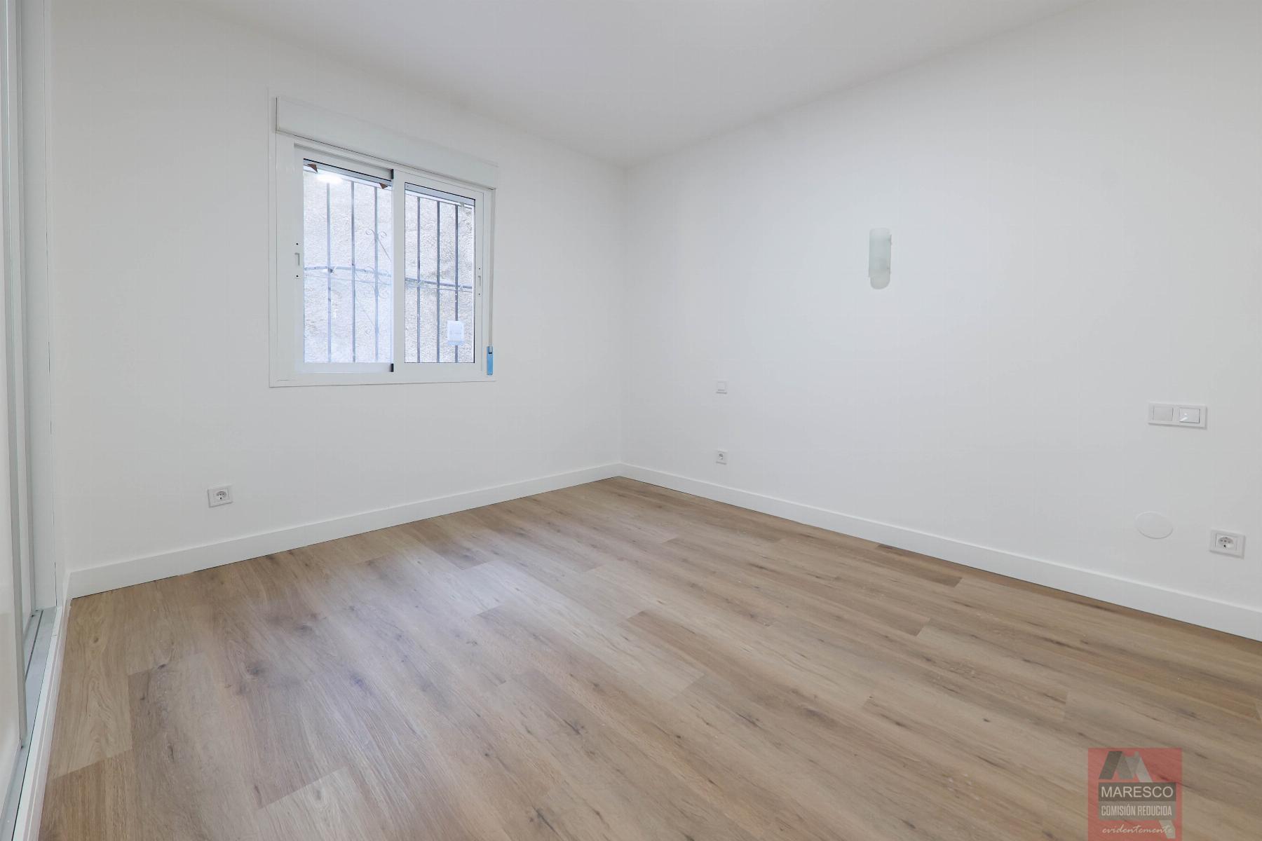 Vente de appartement dans Mijas