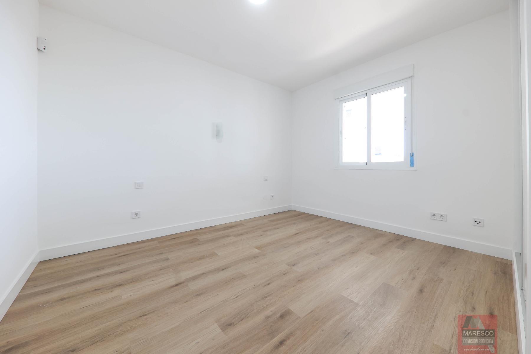 Vente de appartement dans Mijas