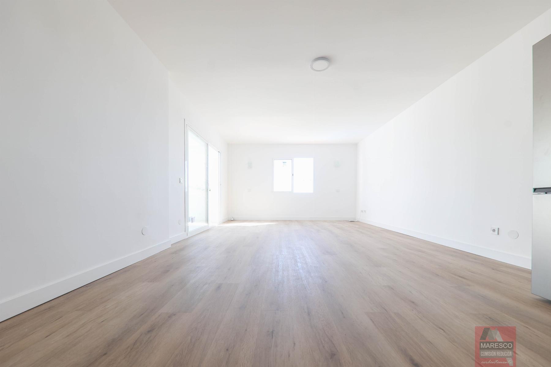 Vente de appartement dans Mijas