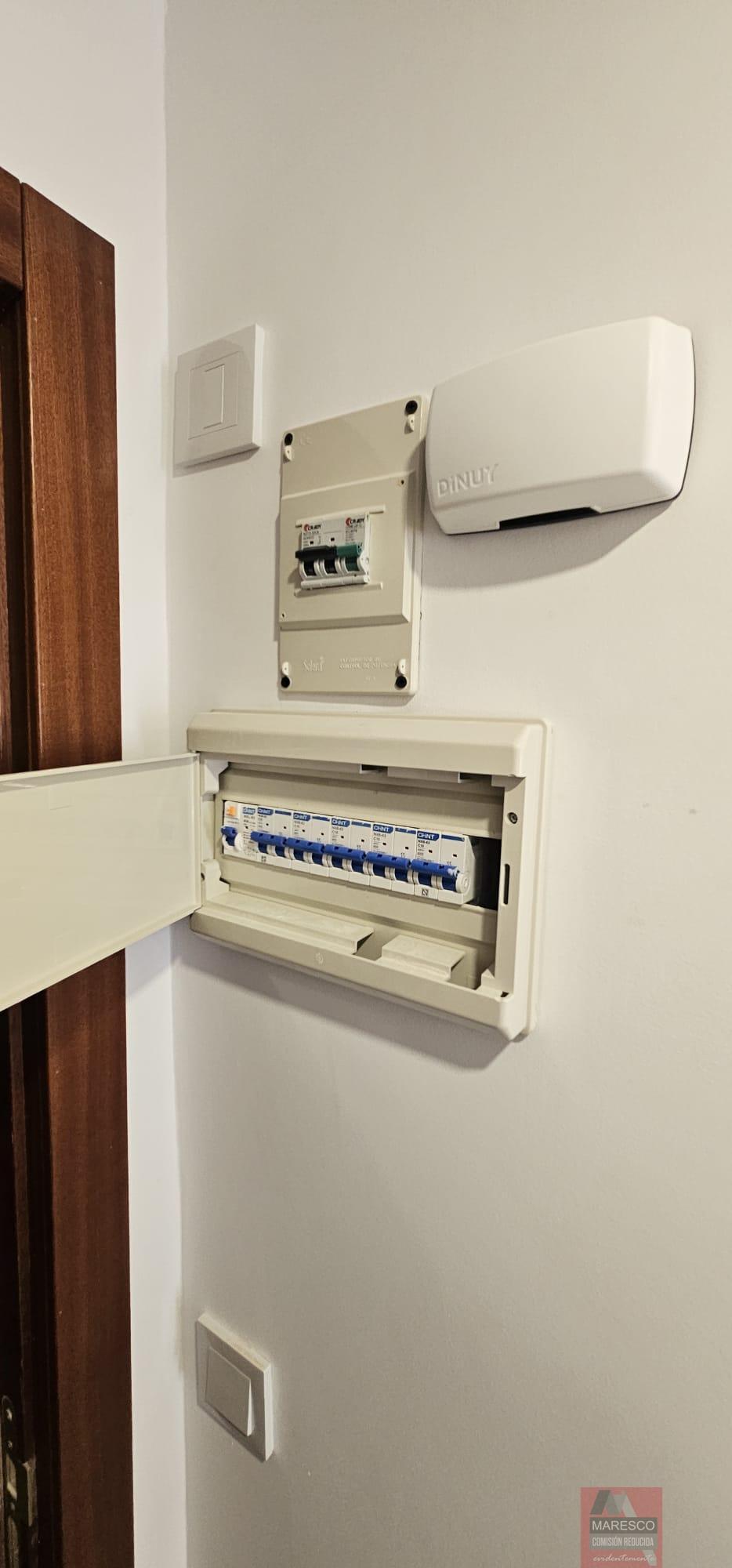 Venta de estudio en Fuengirola