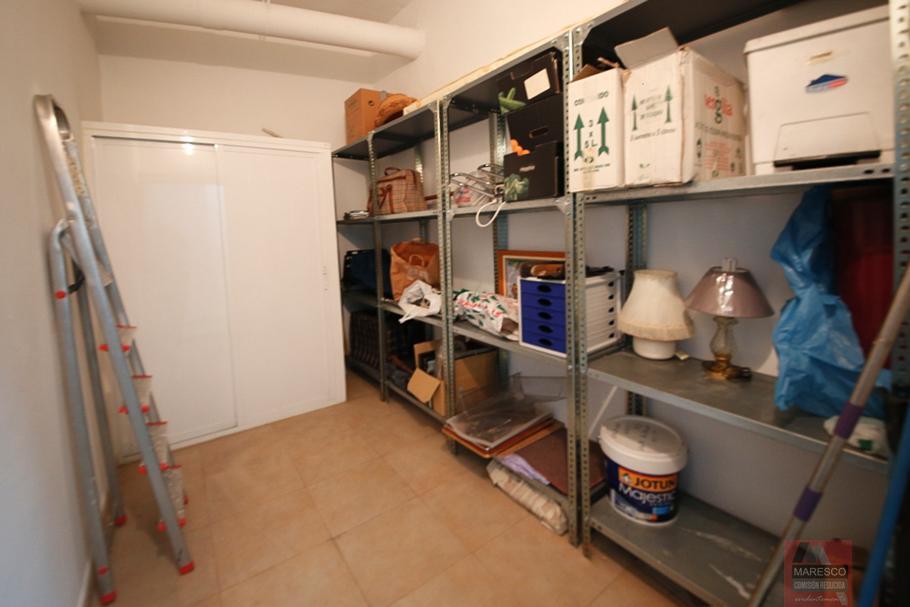 Venda de pis a Fuengirola