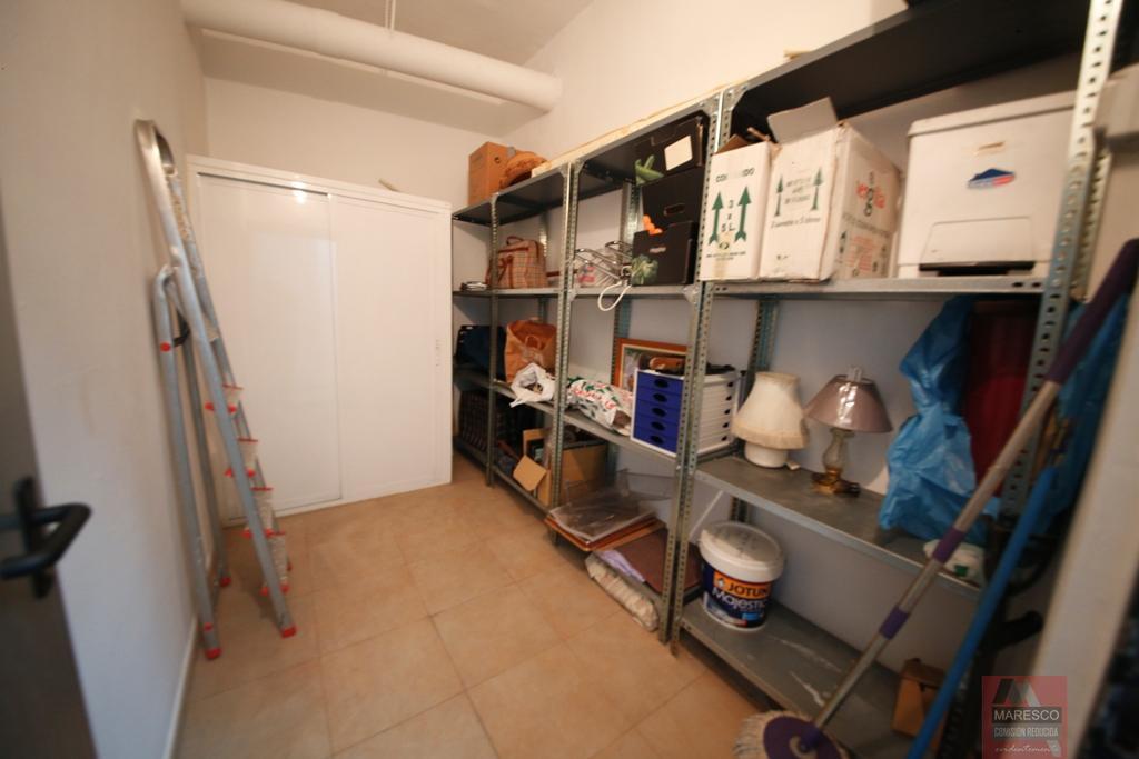Venta de piso en Fuengirola