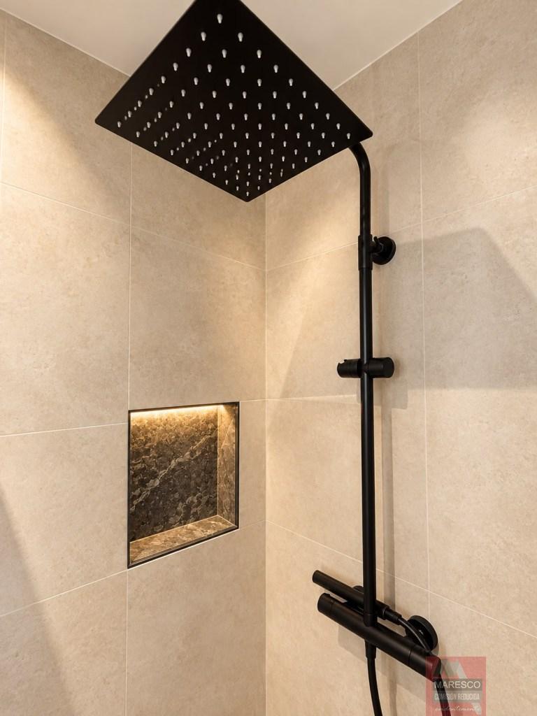 Venta de piso en Fuengirola