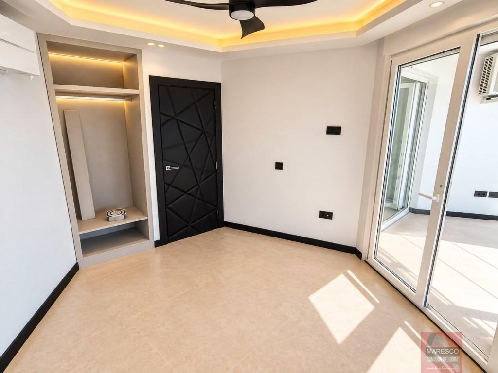 Venta de piso en Fuengirola