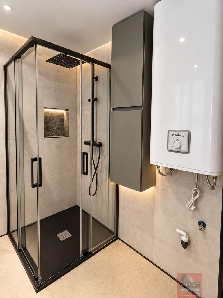 Venta de piso en Fuengirola